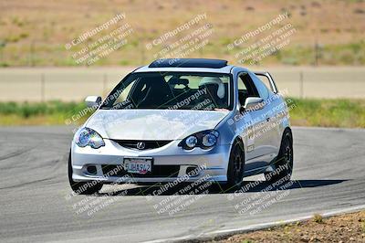 media/May-25-2024-Extreme Speed (Sat) [[ff5282e877]]/3-Purple/Session 1-Turn 2/